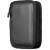 Wandrd Memory Card Case - etui na karty pamięci (8x slot SD, 2x slot SSD, czarne)